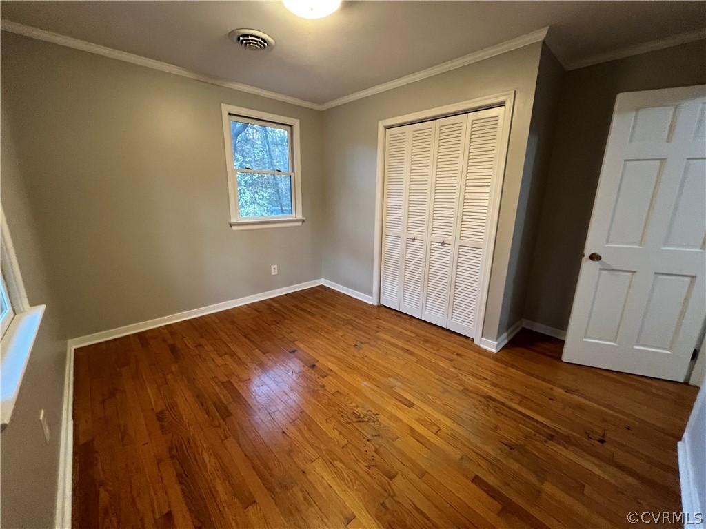 11434 Pinhook Road Rockville, VA 23146 - Photo 8 of 35 2nd Guest Room