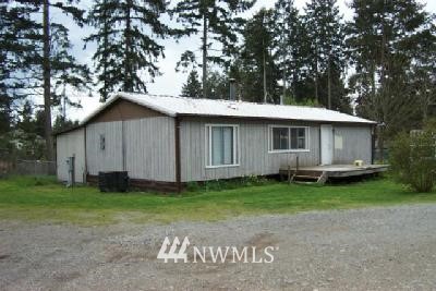 414 Dutterow Road Olympia, WA 98513 - Photo 1 of 1 Gallery Image 1