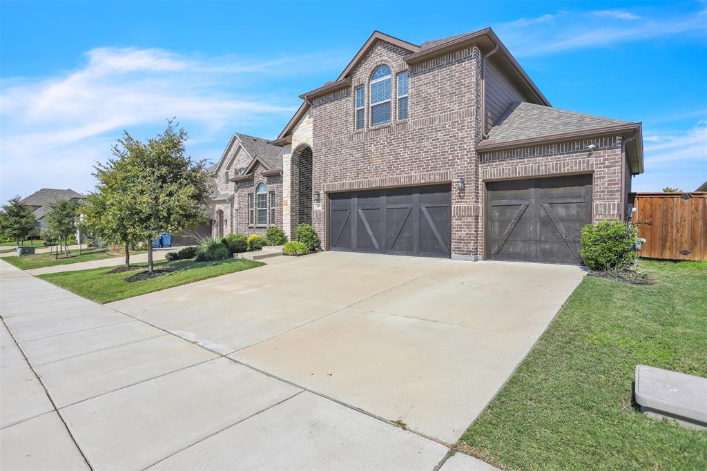 3522 Ridgecross Drive Rockwall, TX 75087 - Photo 33 of 34