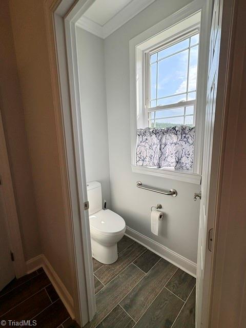 2093 Champion Road Ferguson, NC 28624 - Photo 31 of 49 2nd primary ensuite full bathroom