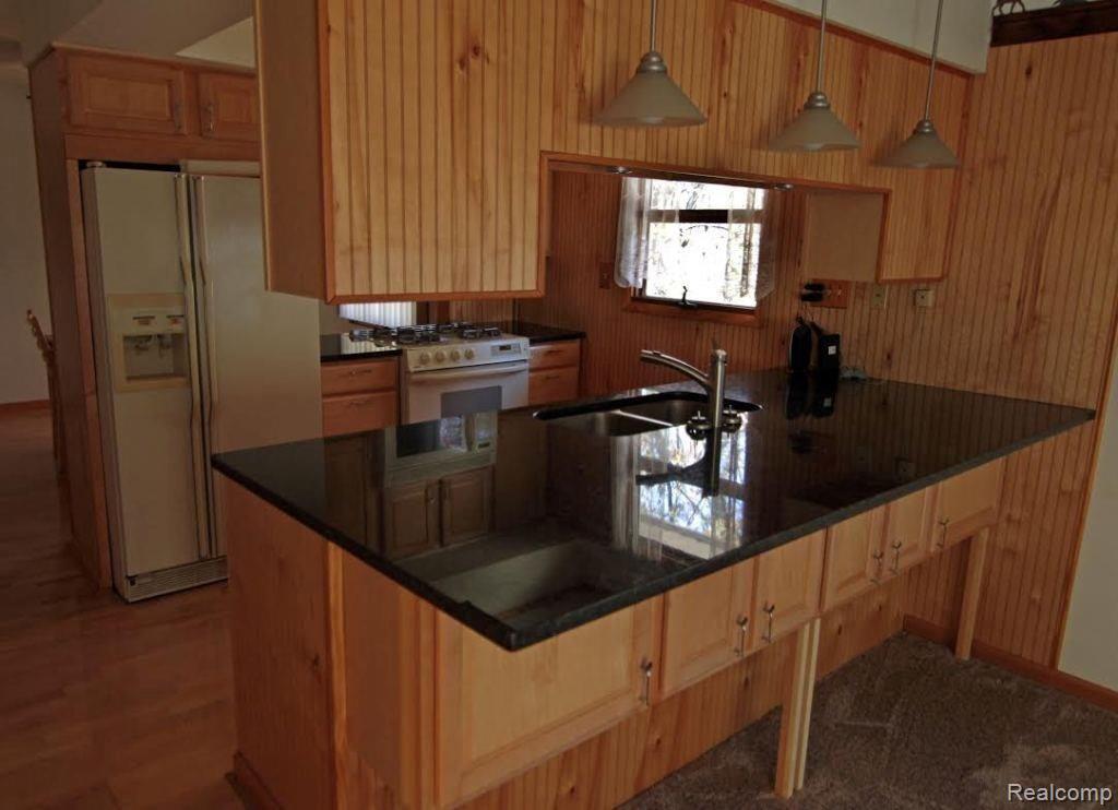 2952 North Tipsico Lake Road Hartland, MI 48353 - Photo 11 of 46 unnamed (4).jpg