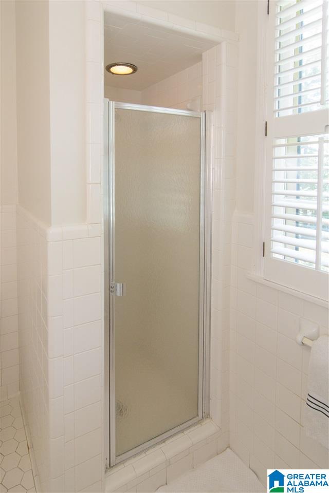 3620 Westbury Road Birmingham, AL 35223 - Photo 24 of 27
