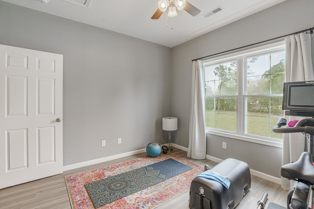 3725 Pinewood Road Sumter, SC 29154 - Photo 23 of 47 Photo 23