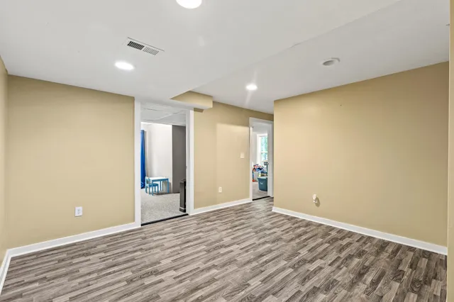 $289,900 | 12095 Dubois Drive, Stanwood, MI 49346