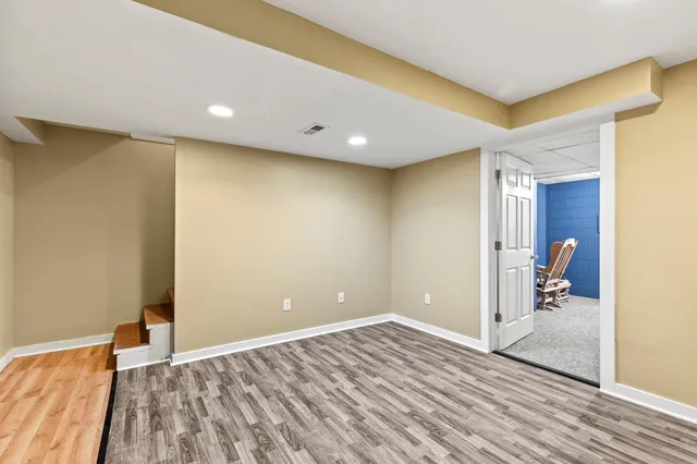 $289,900 | 12095 Dubois Drive, Stanwood, MI 49346