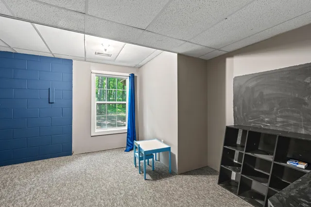 $289,900 | 12095 Dubois Drive, Stanwood, MI 49346