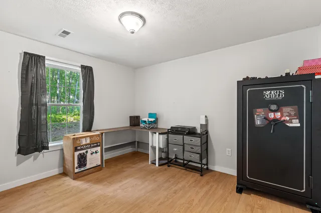 $289,900 | 12095 Dubois Drive, Stanwood, MI 49346