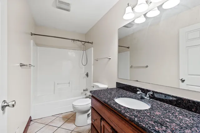 $289,900 | 12095 Dubois Drive, Stanwood, MI 49346