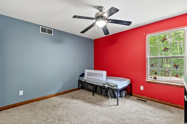 $289,900 | 12095 Dubois Drive, Stanwood, MI 49346