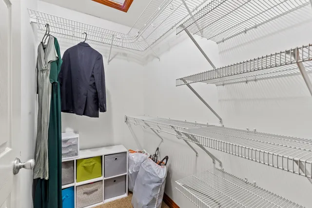 $289,900 | 12095 Dubois Drive, Stanwood, MI 49346