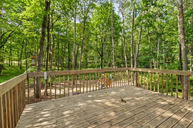 $289,900 | 12095 Dubois Drive, Stanwood, MI 49346