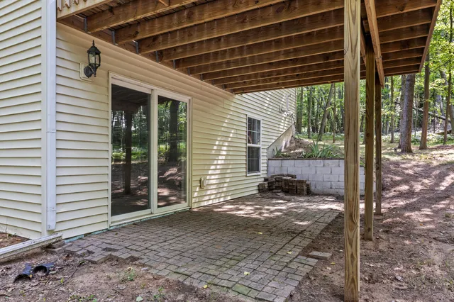 $289,900 | 12095 Dubois Drive, Stanwood, MI 49346