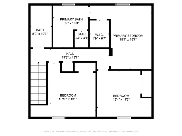 $289,900 | 12095 Dubois Drive, Stanwood, MI 49346