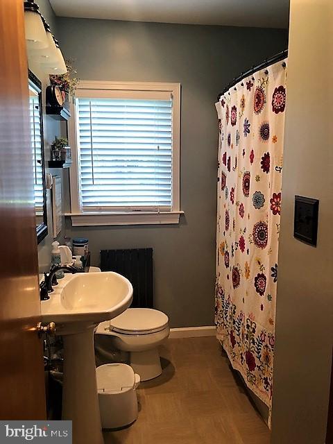 491 Hossler Road Manheim, PA 17545 - Photo 14 of 19