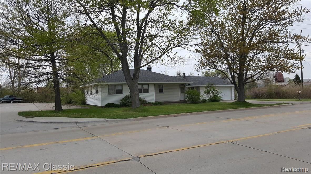 15400 Racho Boulevard Taylor, MI 48180 - Photo 2 of 20 20160510_082544.jpg