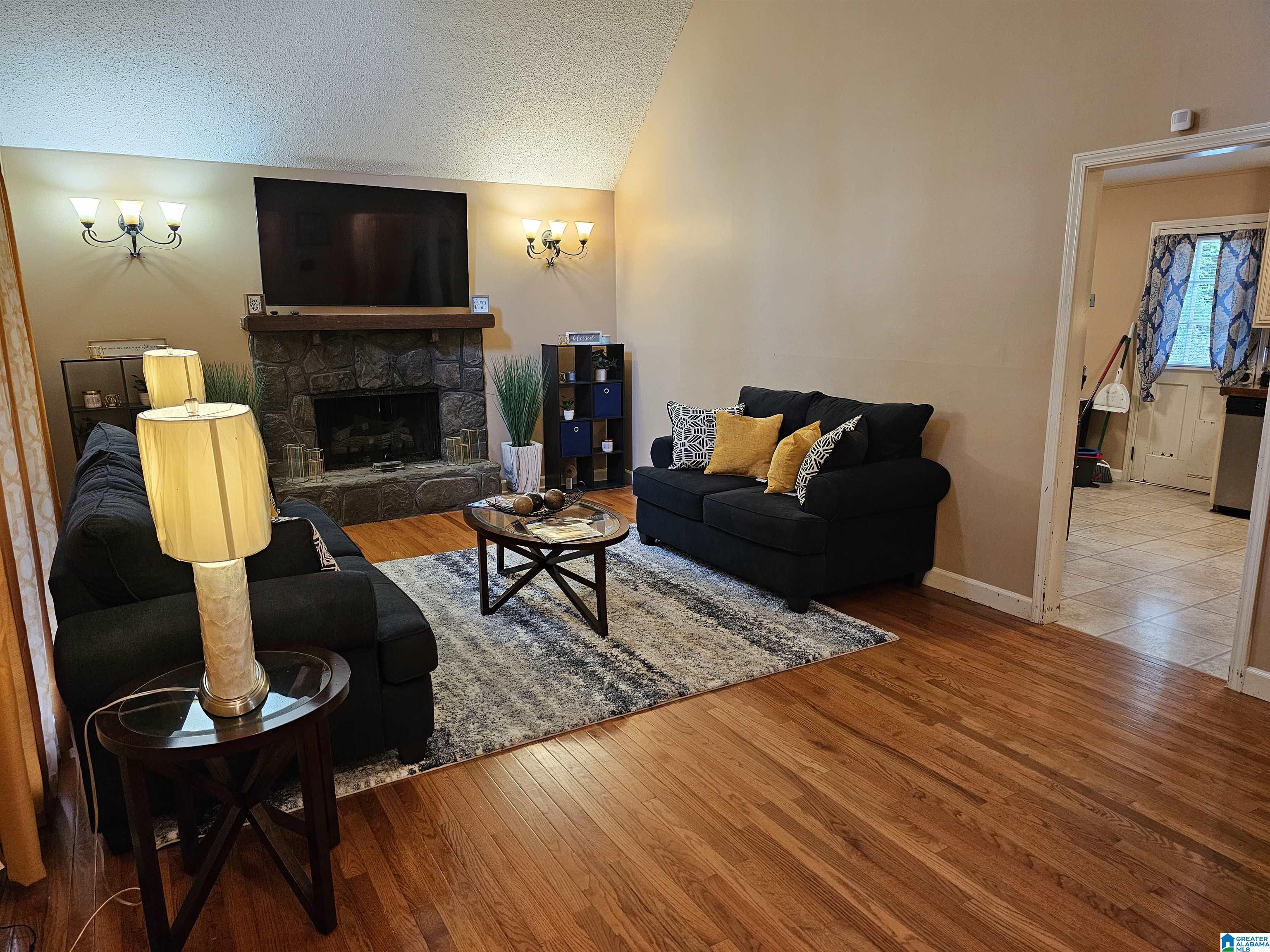 2719 Ray Way Birmingham, AL 35235 - Photo 18 of 18