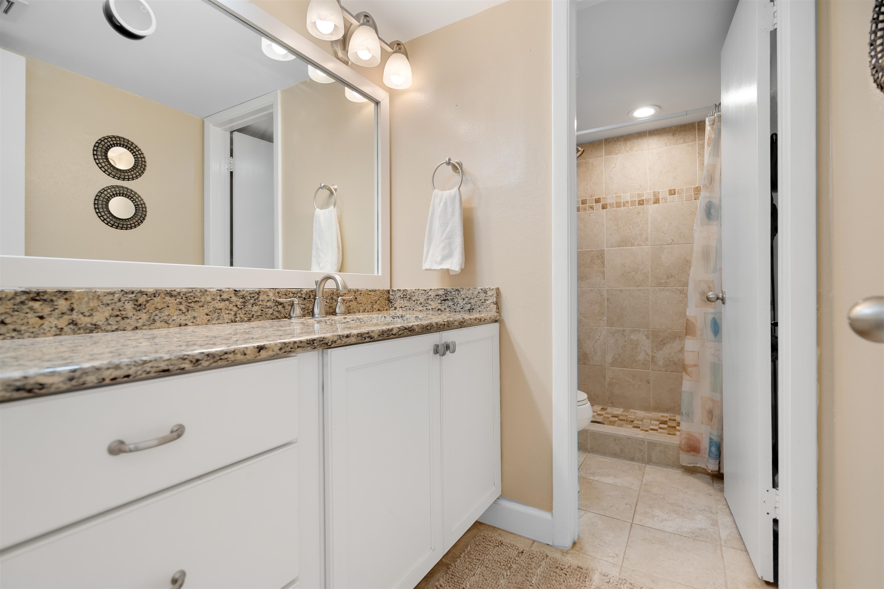 4 Ocean Trace Road, Unit 308 St. Augustine, FL 32080 - Photo 17 of 36 Gallery Image 17