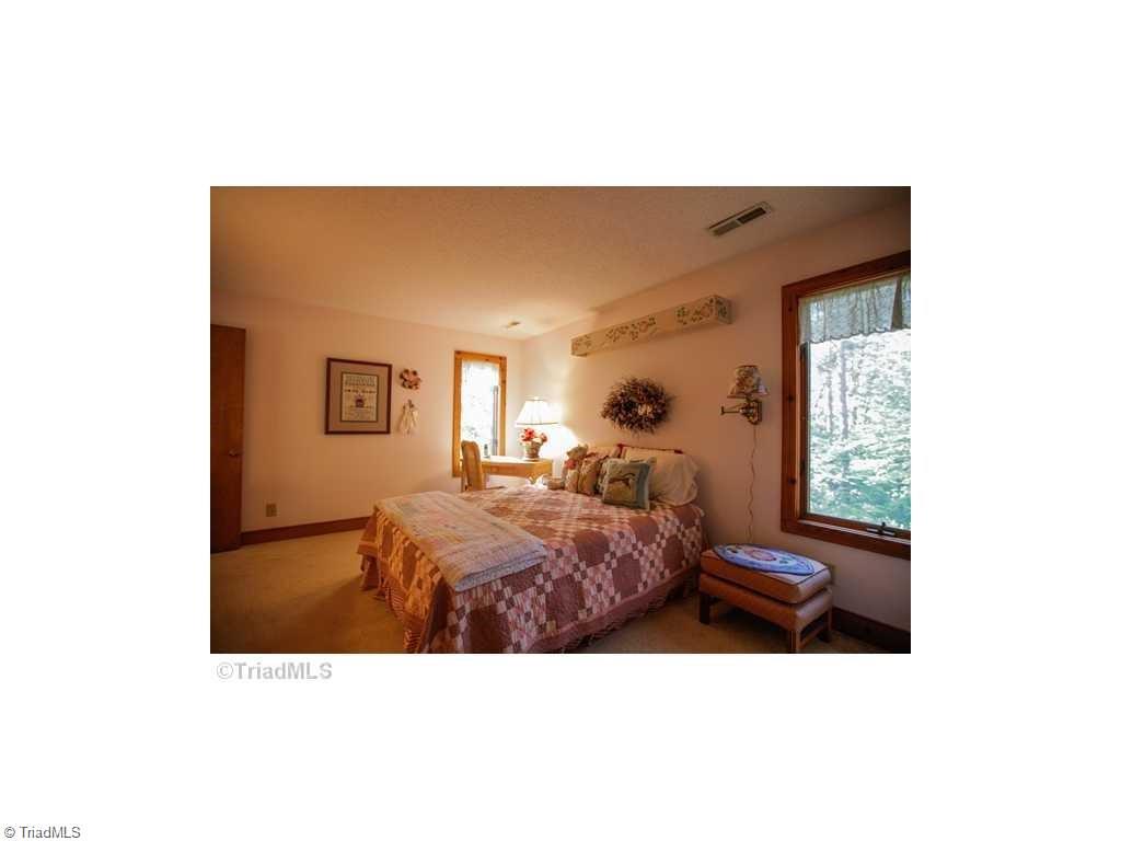 5078 Bunch Road Summerfield, NC 27358 - Photo 14 of 17 2nd Bedroom