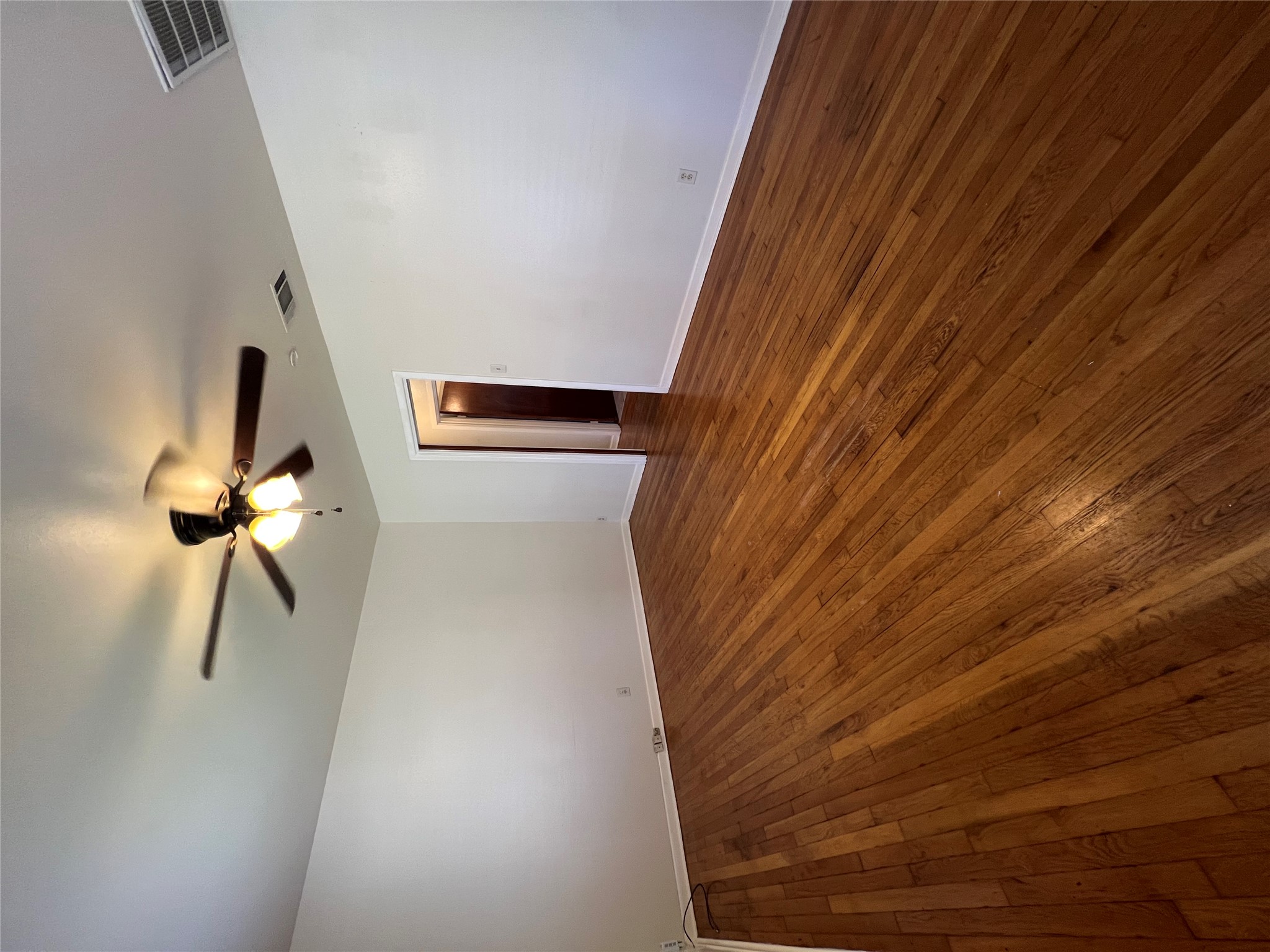 1007 East 38th Street Austin, TX 78705 - Photo 4 of 19