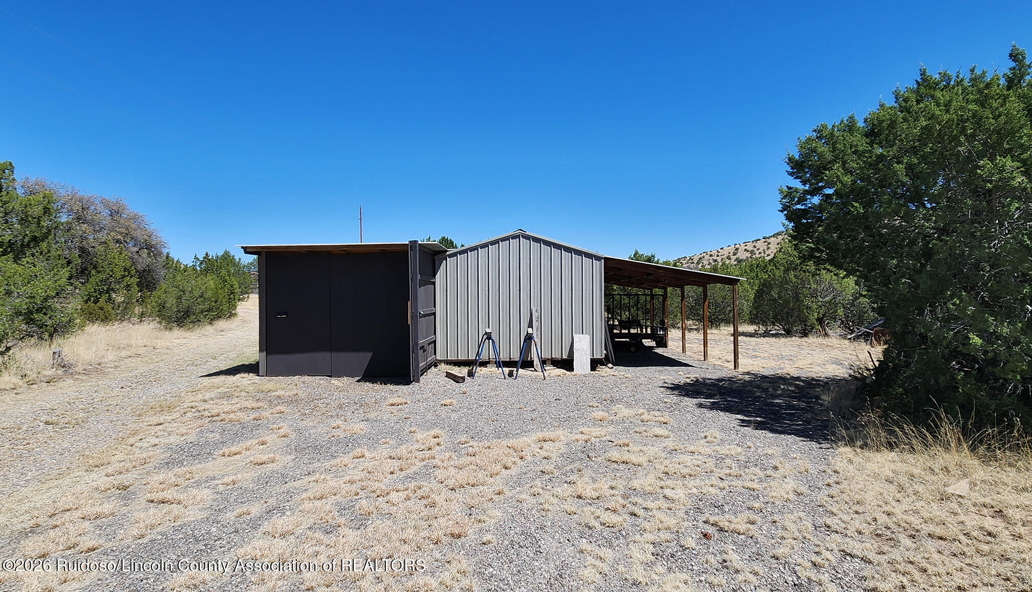 1334 Arabela Road Tinnie, NM 88351 - Photo 91 of 164 Gallery Image 91