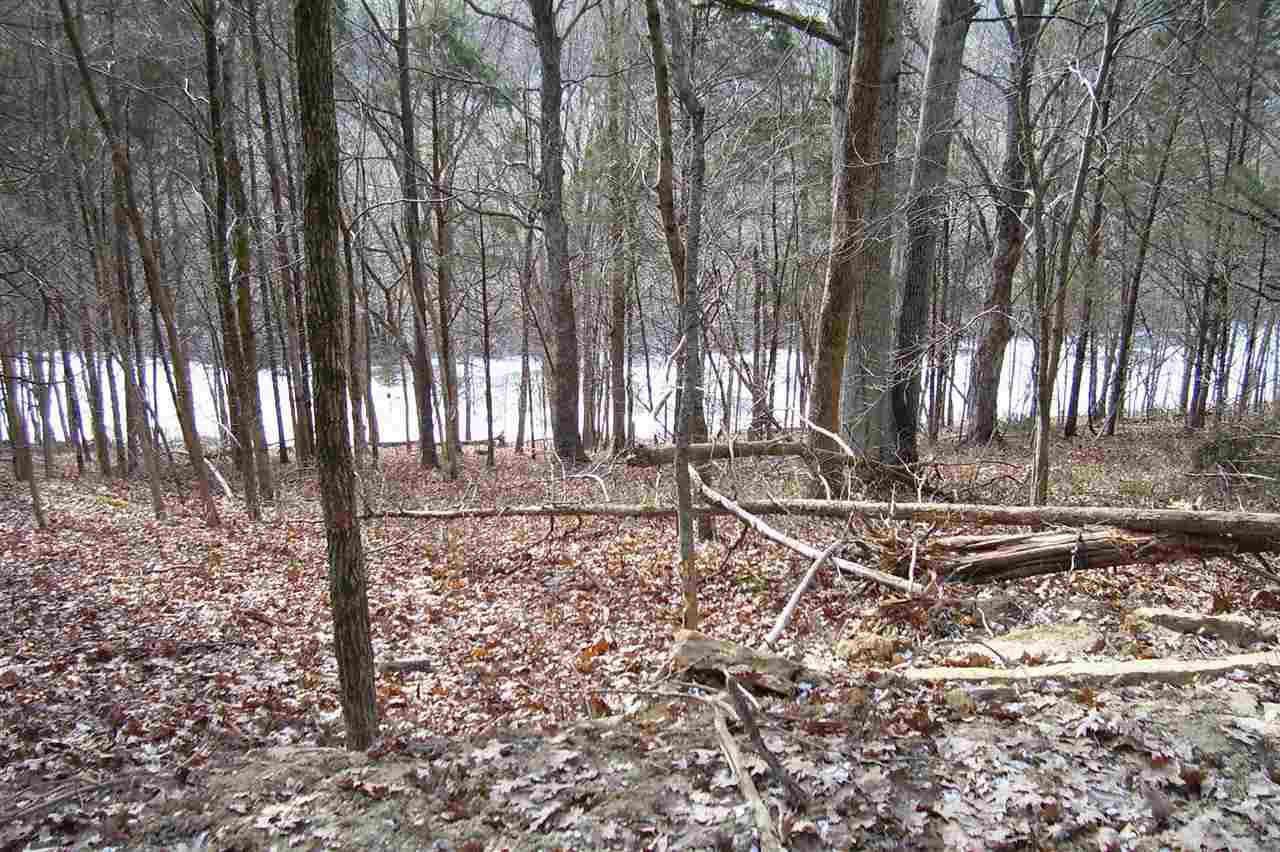 3570 Leaning Oak Road Corinth, KY 41010 - Photo 7 of 9 Gallery Image 7