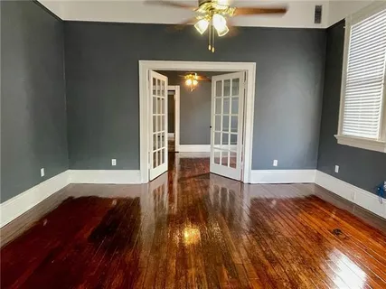$1,800 | 3424 Cleveland Avenue, New Orleans, LA 70119