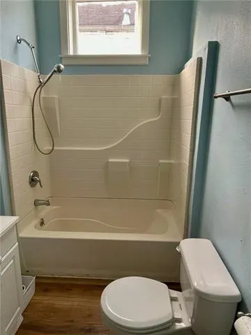 $1,800 | 3424 Cleveland Avenue, New Orleans, LA 70119