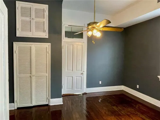 $1,800 | 3424 Cleveland Avenue, New Orleans, LA 70119