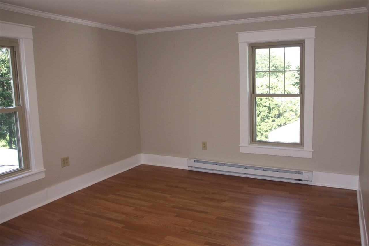 20 Highland Avenue Rutland, VT 05701 - Photo 14 of 20