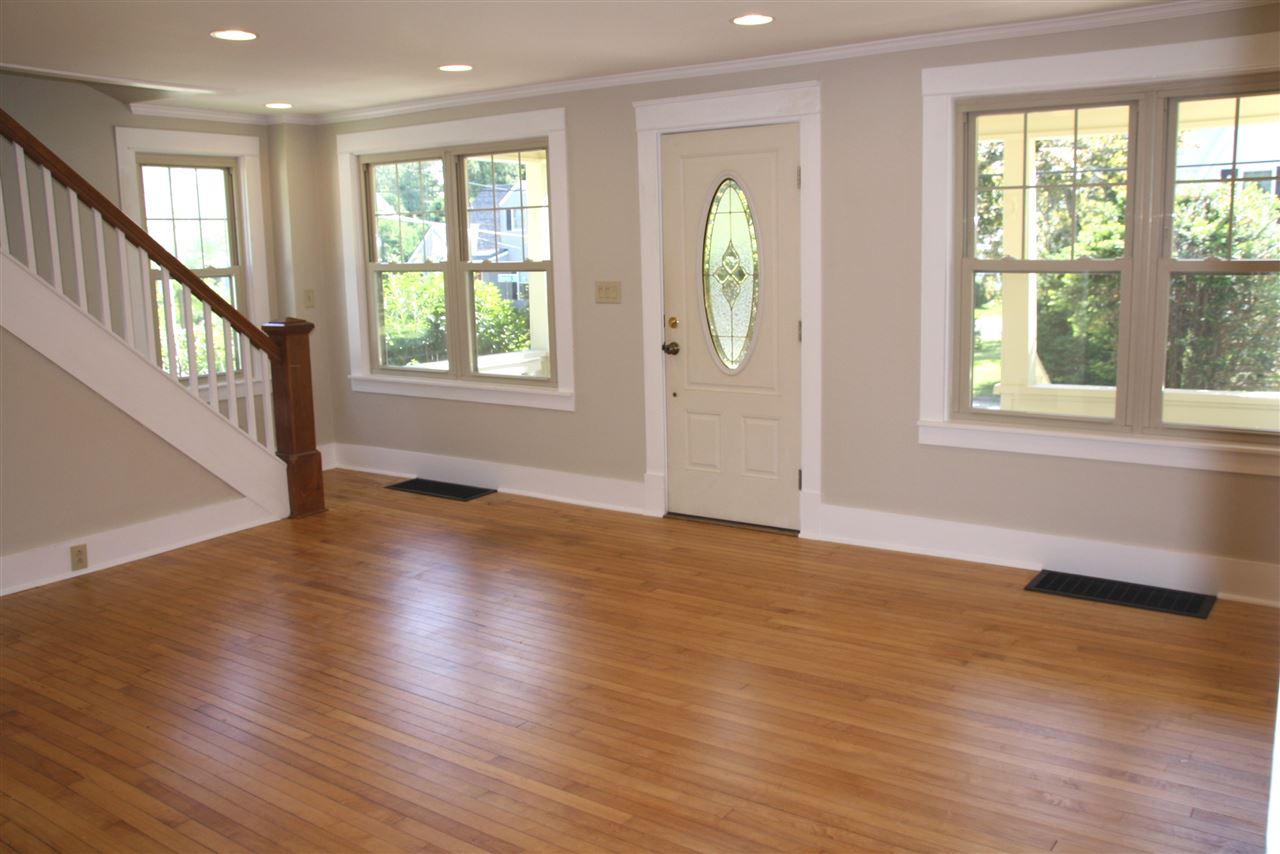 20 Highland Avenue Rutland, VT 05701 - Photo 3 of 20
