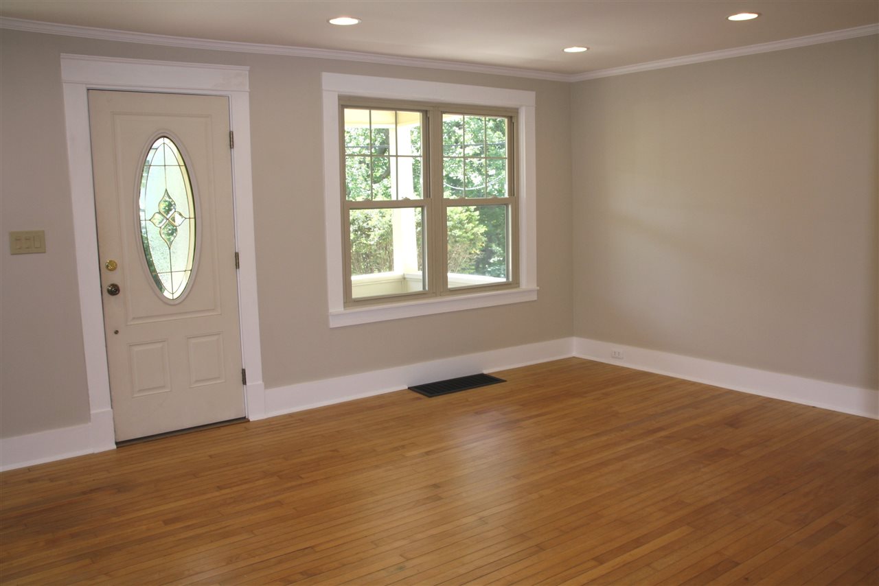 20 Highland Avenue Rutland, VT 05701 - Photo 4 of 20