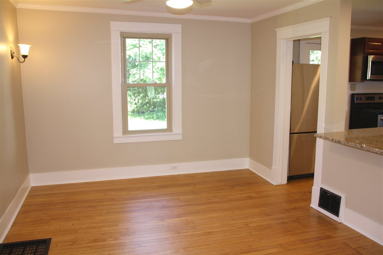20 Highland Avenue Rutland, VT 05701 - Photo 5 of 20
