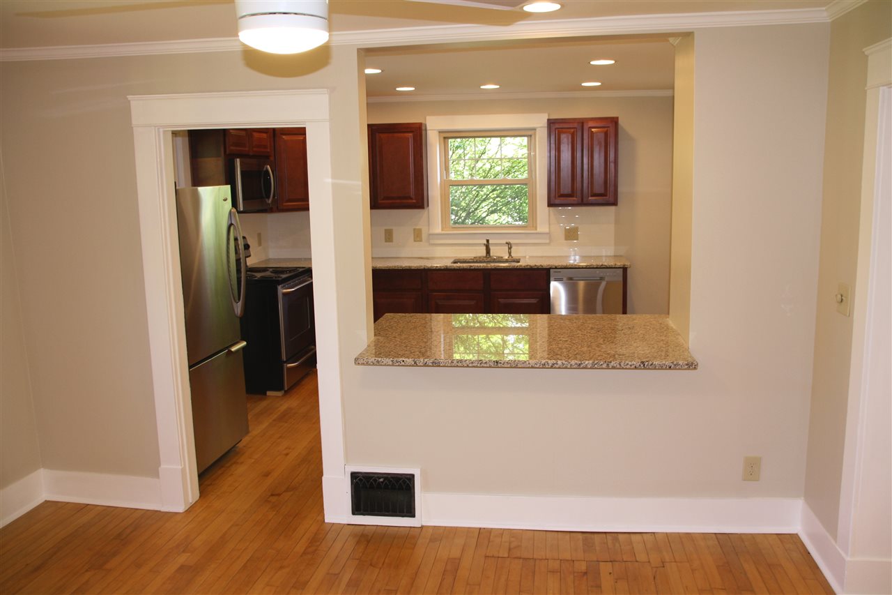 20 Highland Avenue Rutland, VT 05701 - Photo 6 of 20