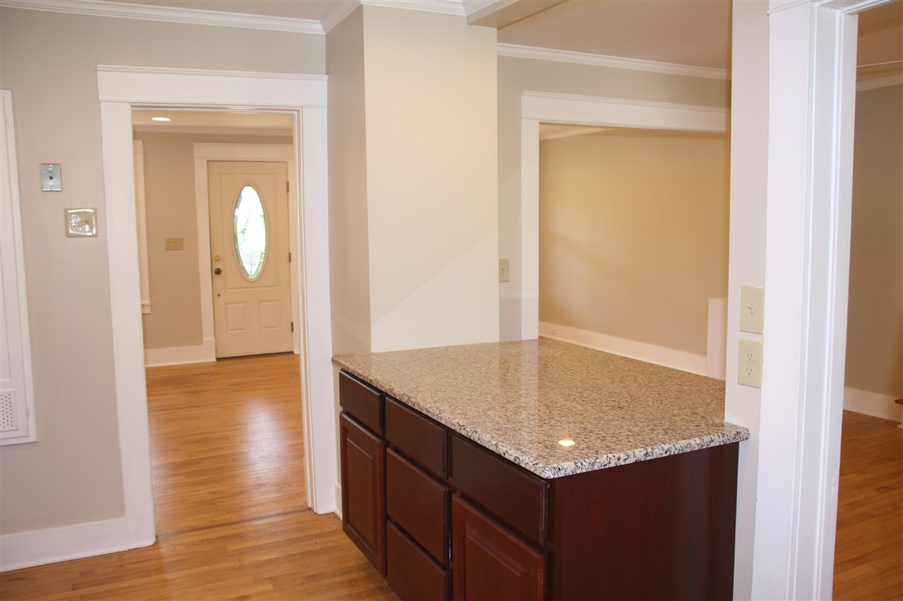 20 Highland Avenue Rutland, VT 05701 - Photo 9 of 20