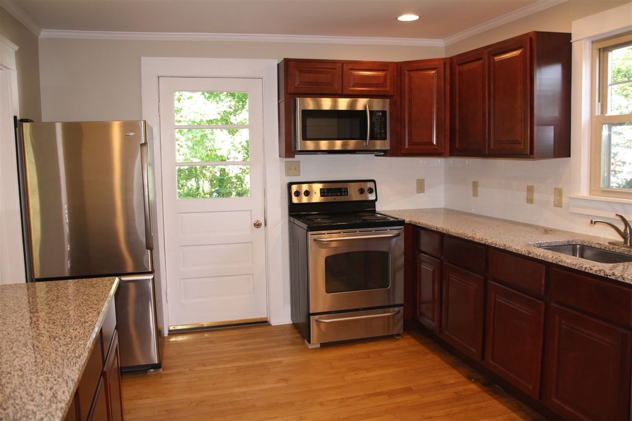 20 Highland Avenue Rutland, VT 05701 - Photo 10 of 20