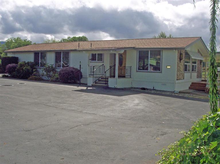 2275 Webster Road Grants Pass, OR 97526 - Photo 2 of 33 Additional Photo