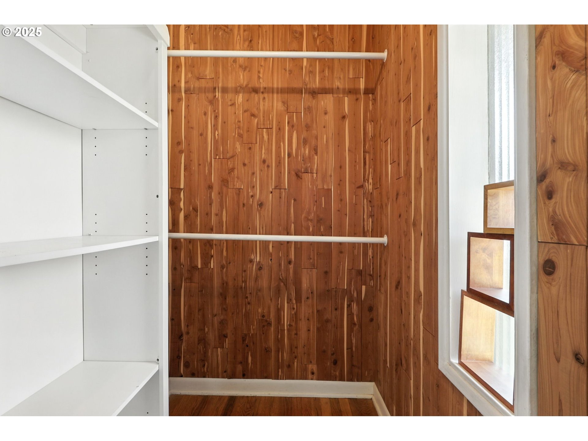 7149 Southwest 3rd Avenue Portland, OR 97219 - Photo 17 of 42 a view of a wooden door