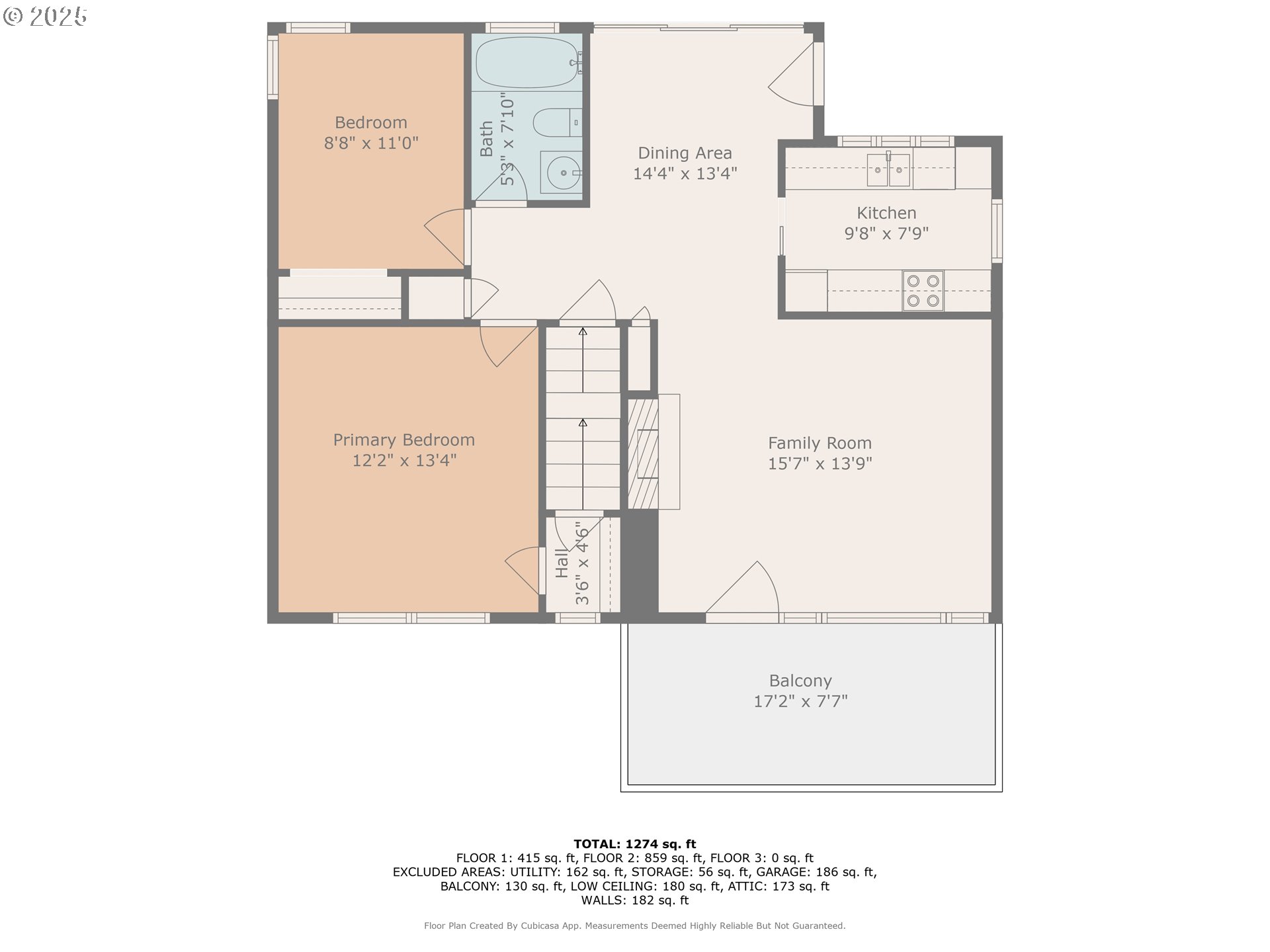 7149 Southwest 3rd Avenue Portland, OR 97219 - Photo 42 of 42 unknown