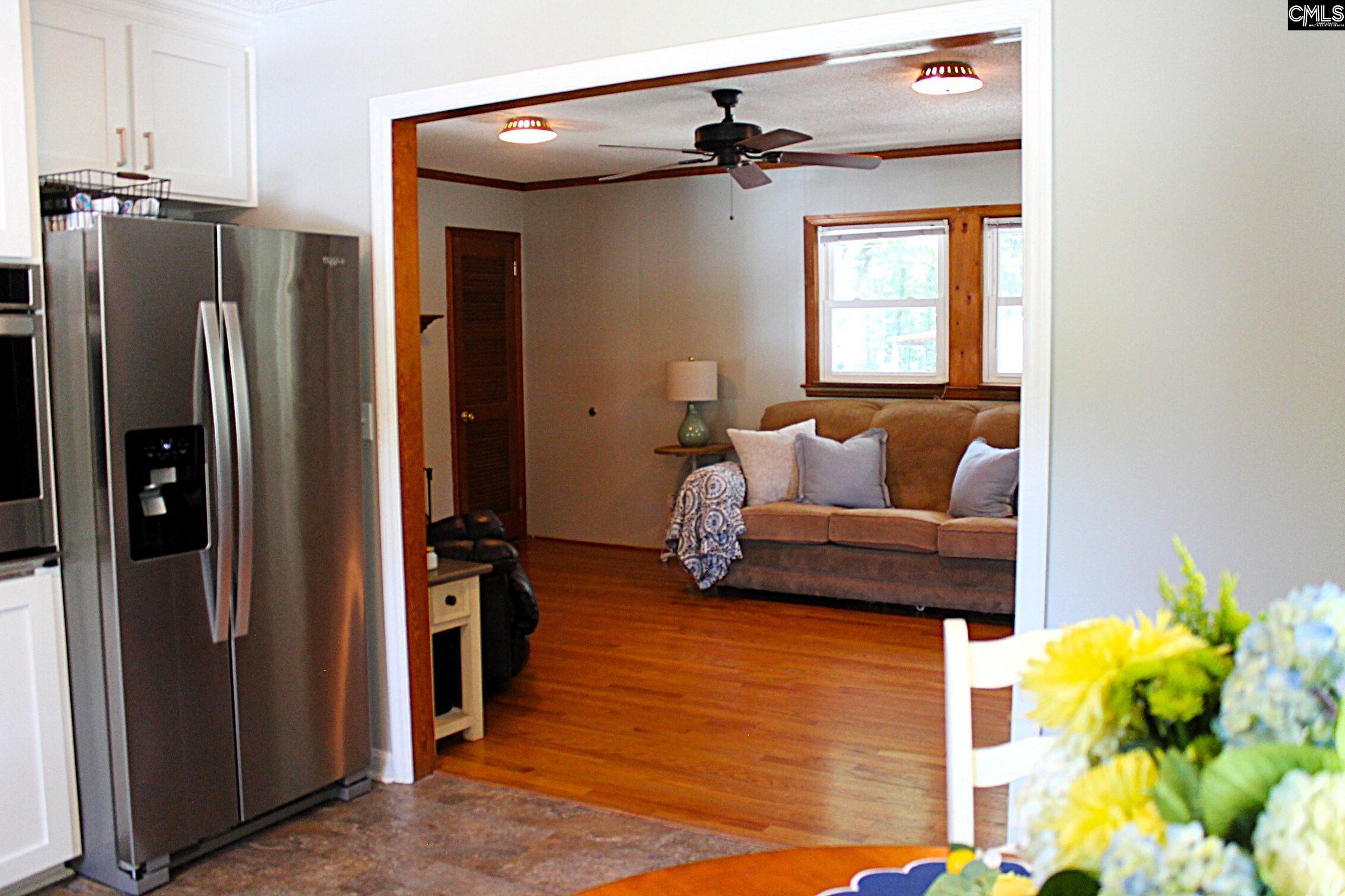 910 Jupiter Street West Columbia, SC 29169 - Photo 13 of 40