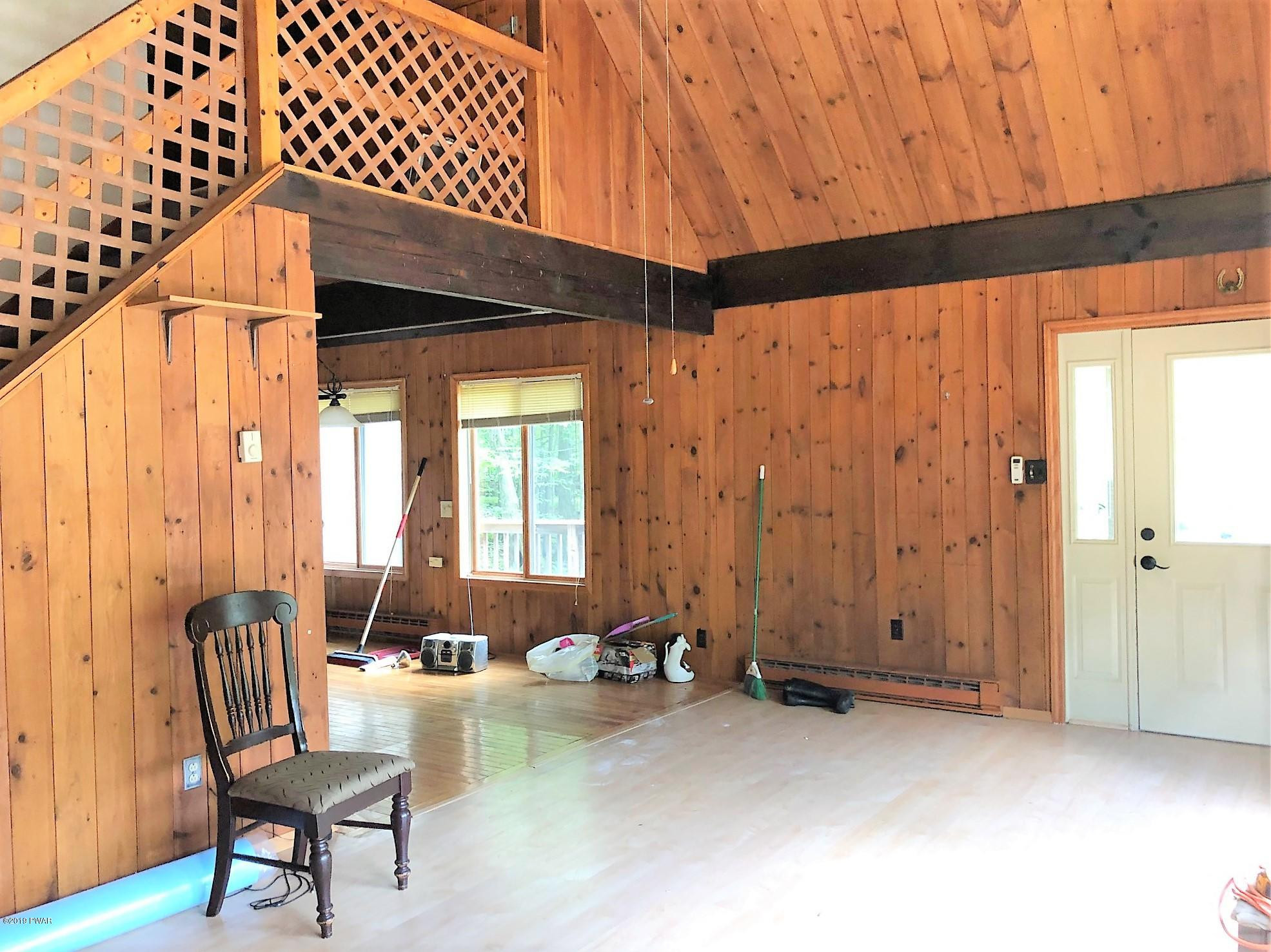 2762 Rockway Road Lake Ariel, PA 18436 - Photo 5 of 27 IMG_1714