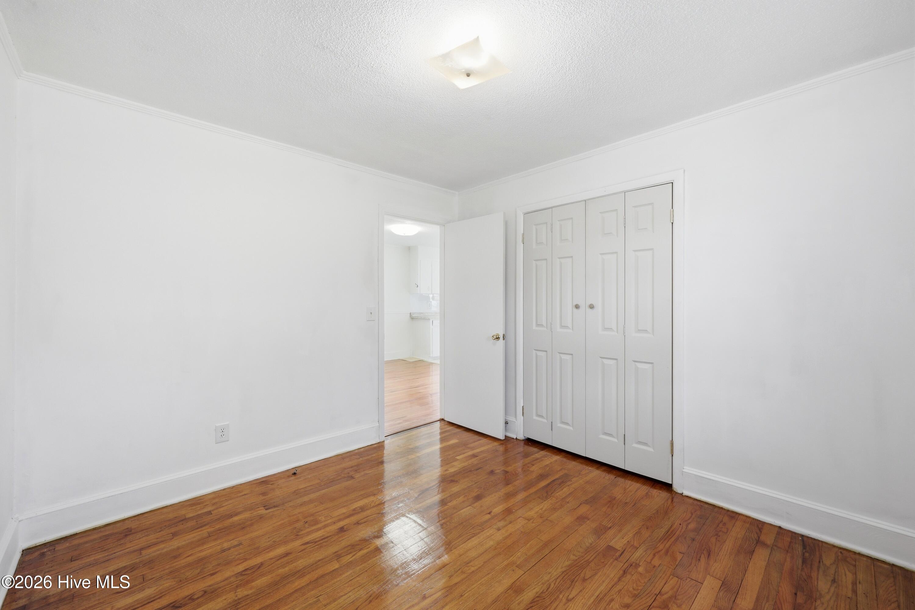 3236 Grainger Station Road Kinston, NC 28501 - Photo 10 of 29