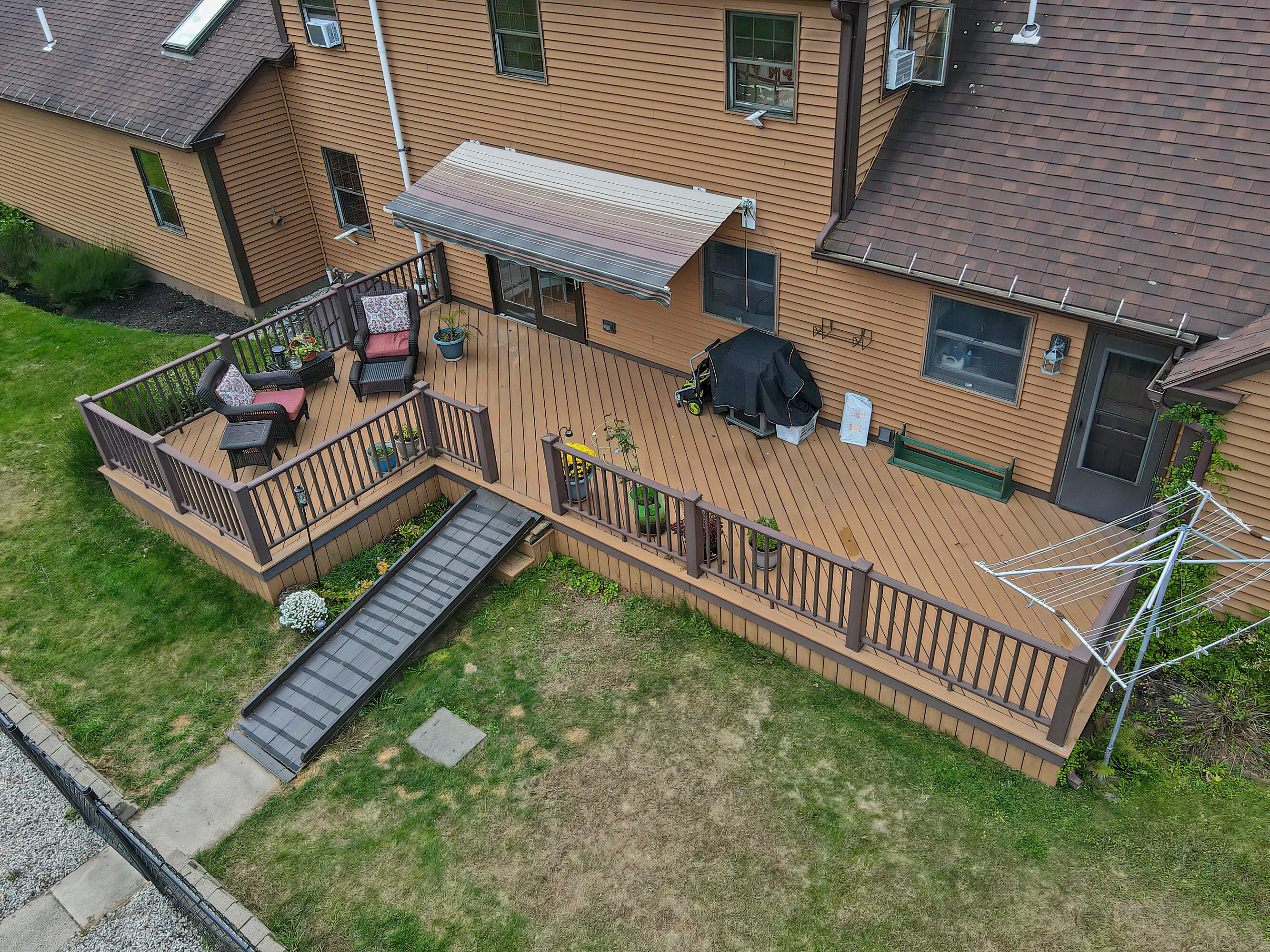 72 Dunn Road Poland, ME 04274 - Photo 20 of 75 DJI_0385