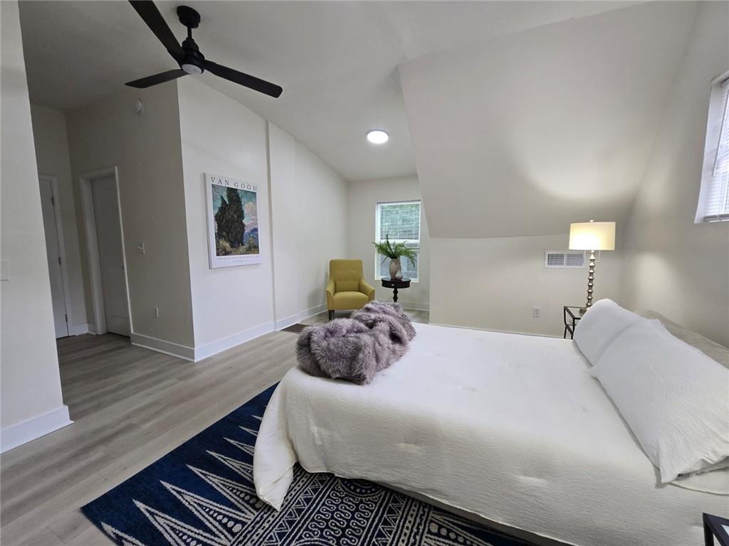 2013 Marco Drive Decatur, GA 30032 - Photo 26 of 39