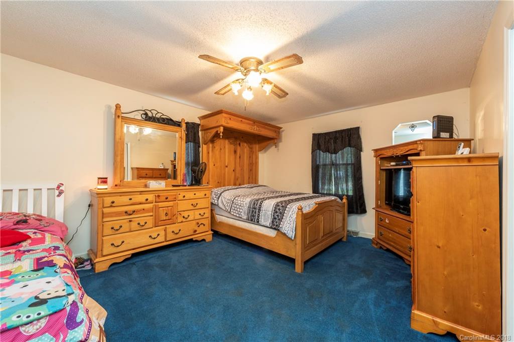 2523 Goldmine Road Monroe, NC 28110 - Photo 22 of 27