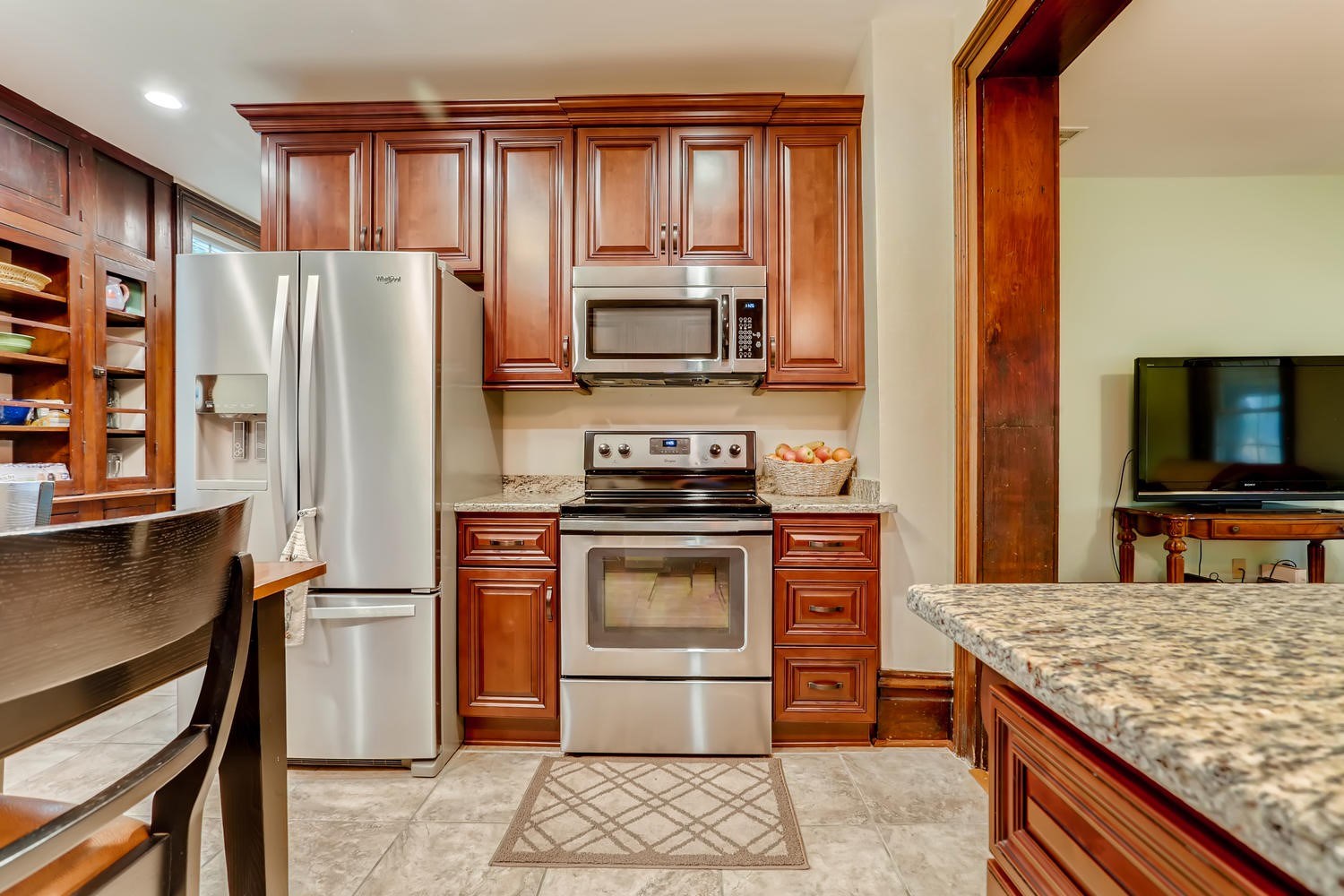 2501 Koring Road Evansville, IN 47720 - Photo 13 of 36 Gallery Image 13