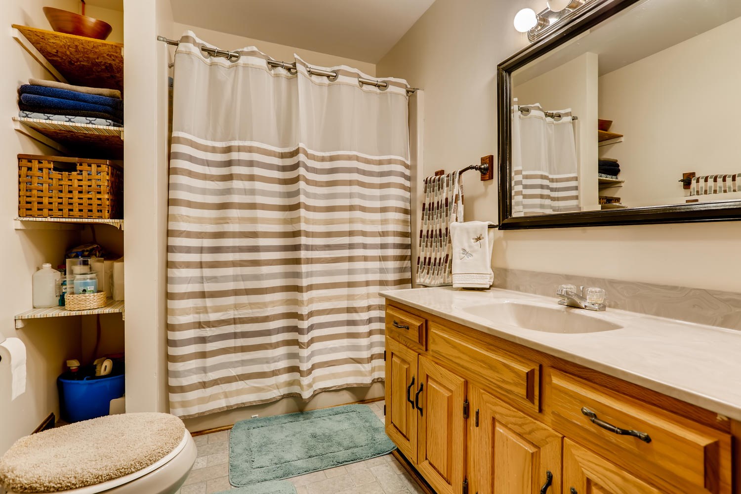 2501 Koring Road Evansville, IN 47720 - Photo 17 of 36 Gallery Image 17
