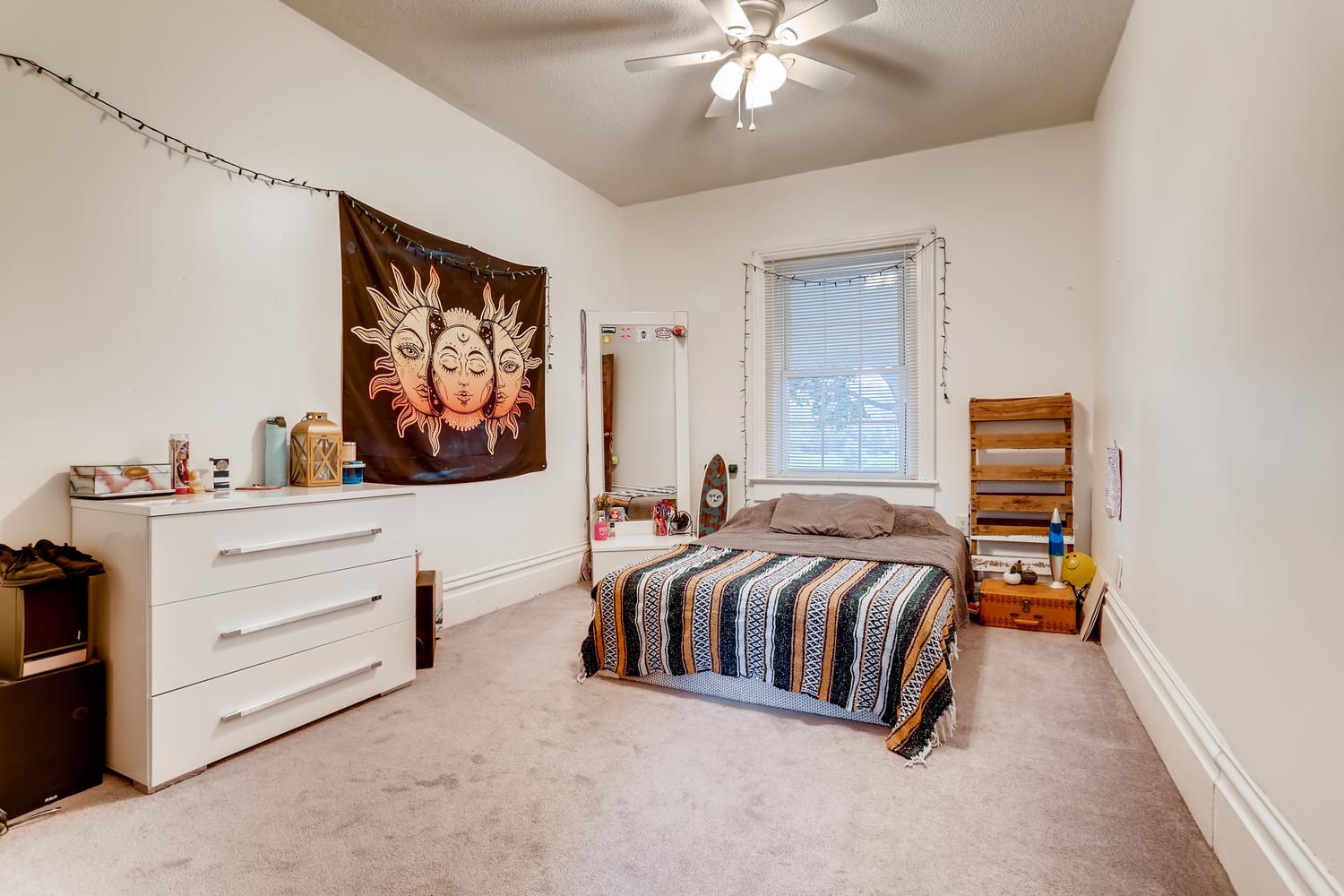 2501 Koring Road Evansville, IN 47720 - Photo 18 of 36 Gallery Image 18