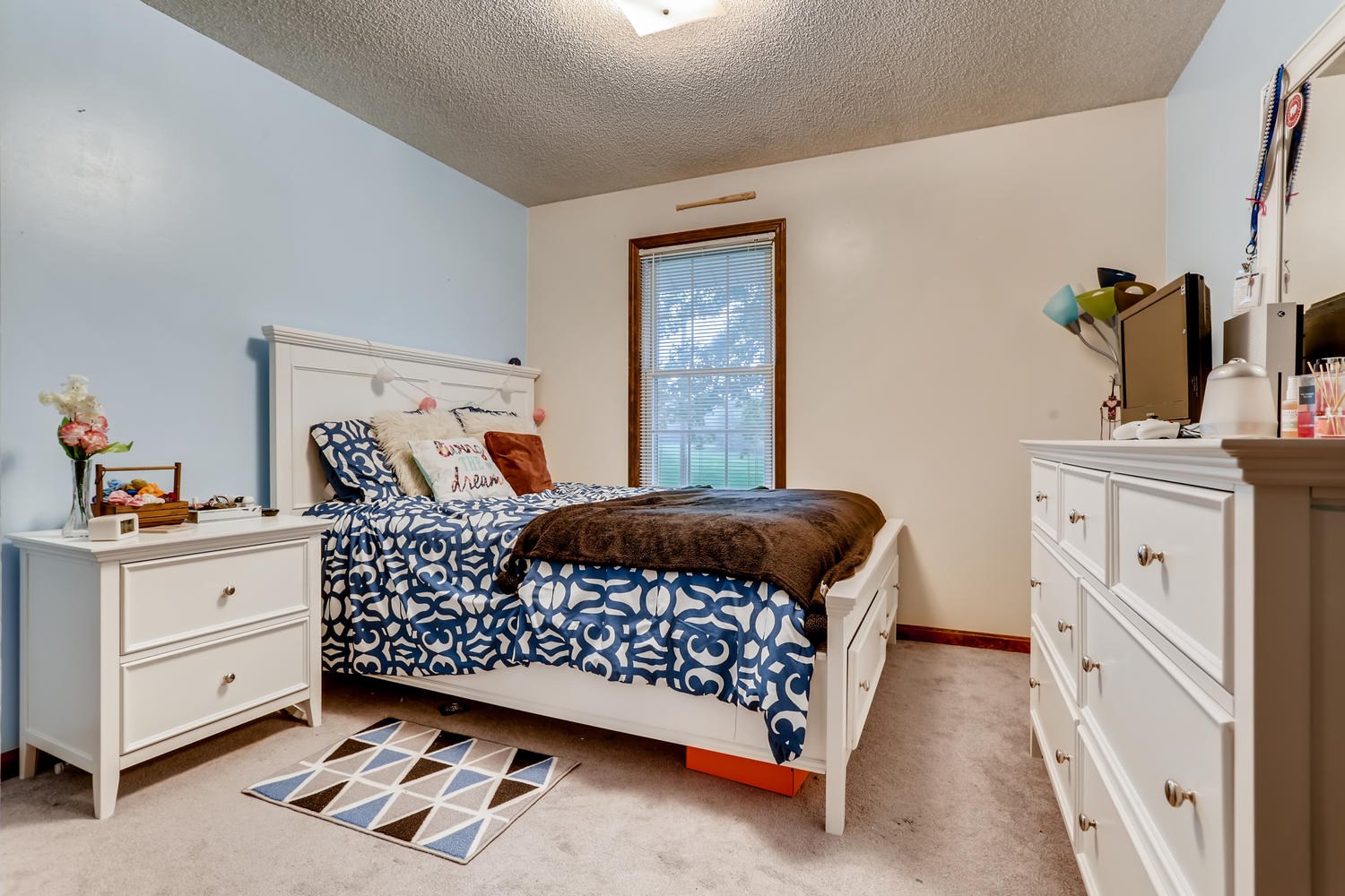 2501 Koring Road Evansville, IN 47720 - Photo 19 of 36 Gallery Image 19