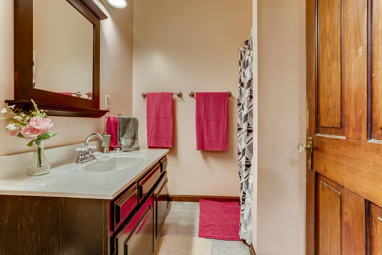 2501 Koring Road Evansville, IN 47720 - Photo 20 of 36 Gallery Image 20