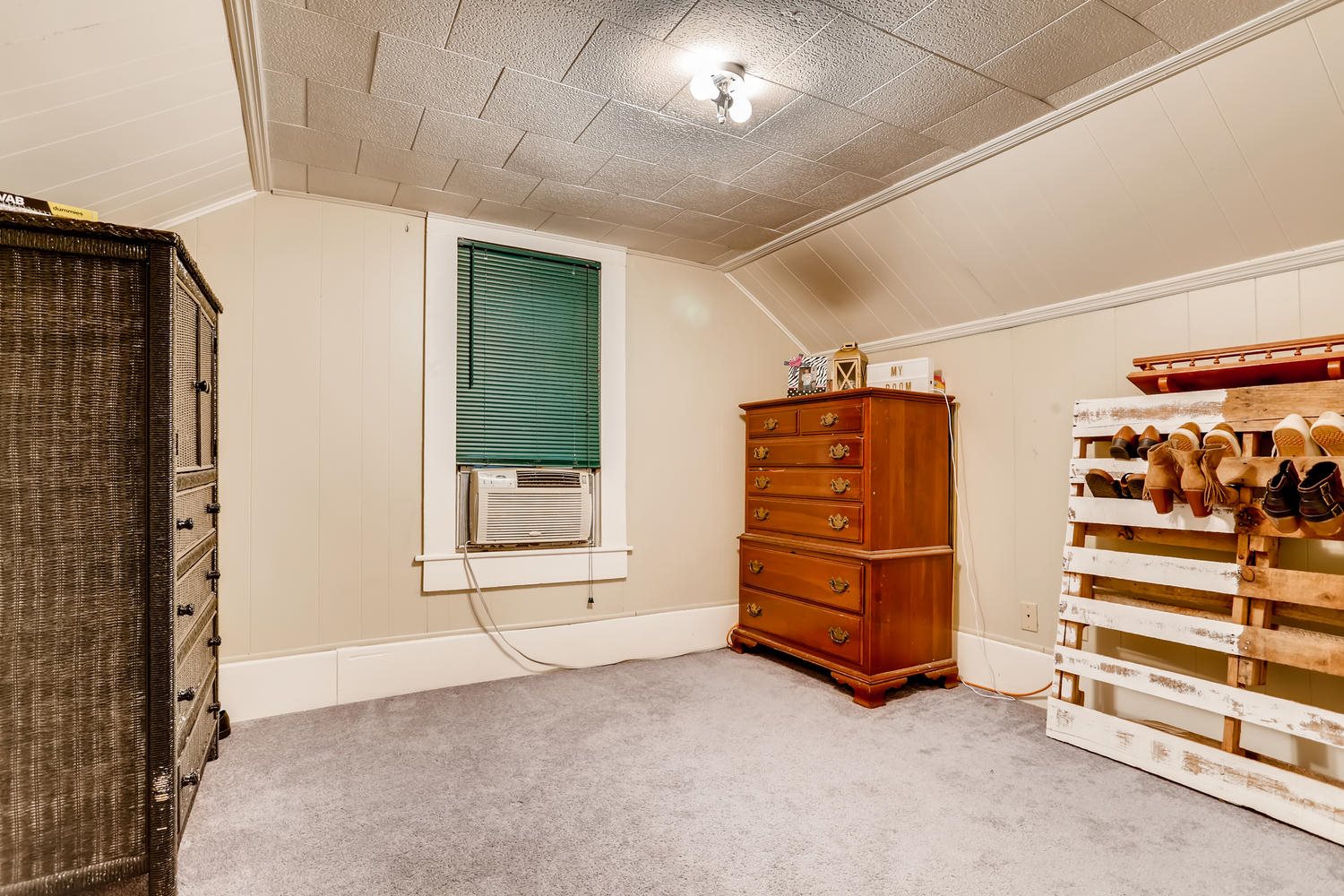 2501 Koring Road Evansville, IN 47720 - Photo 22 of 36 Gallery Image 22
